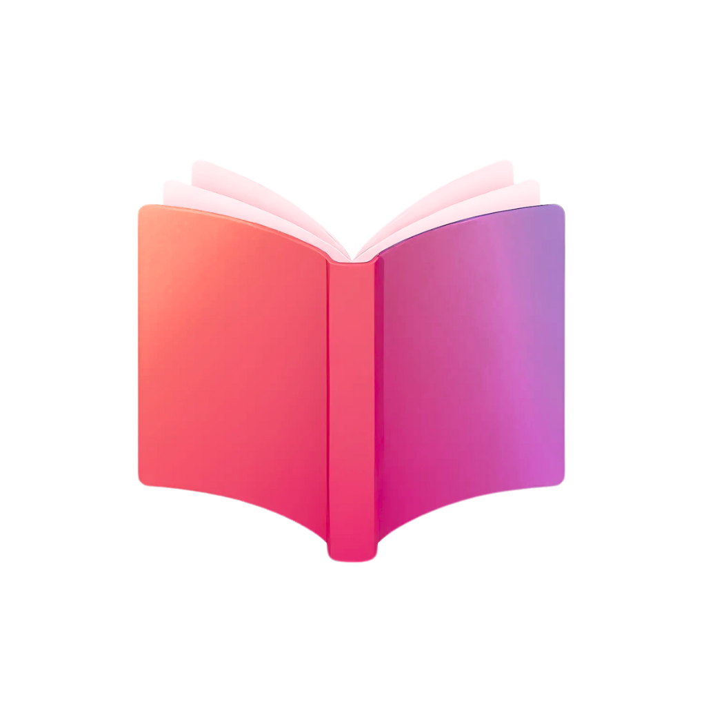 Storyli