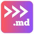 Website To Markdown