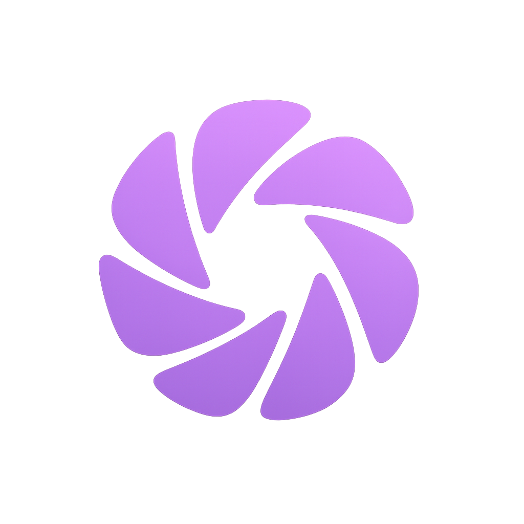 Bewerbungsfoto-ai.de