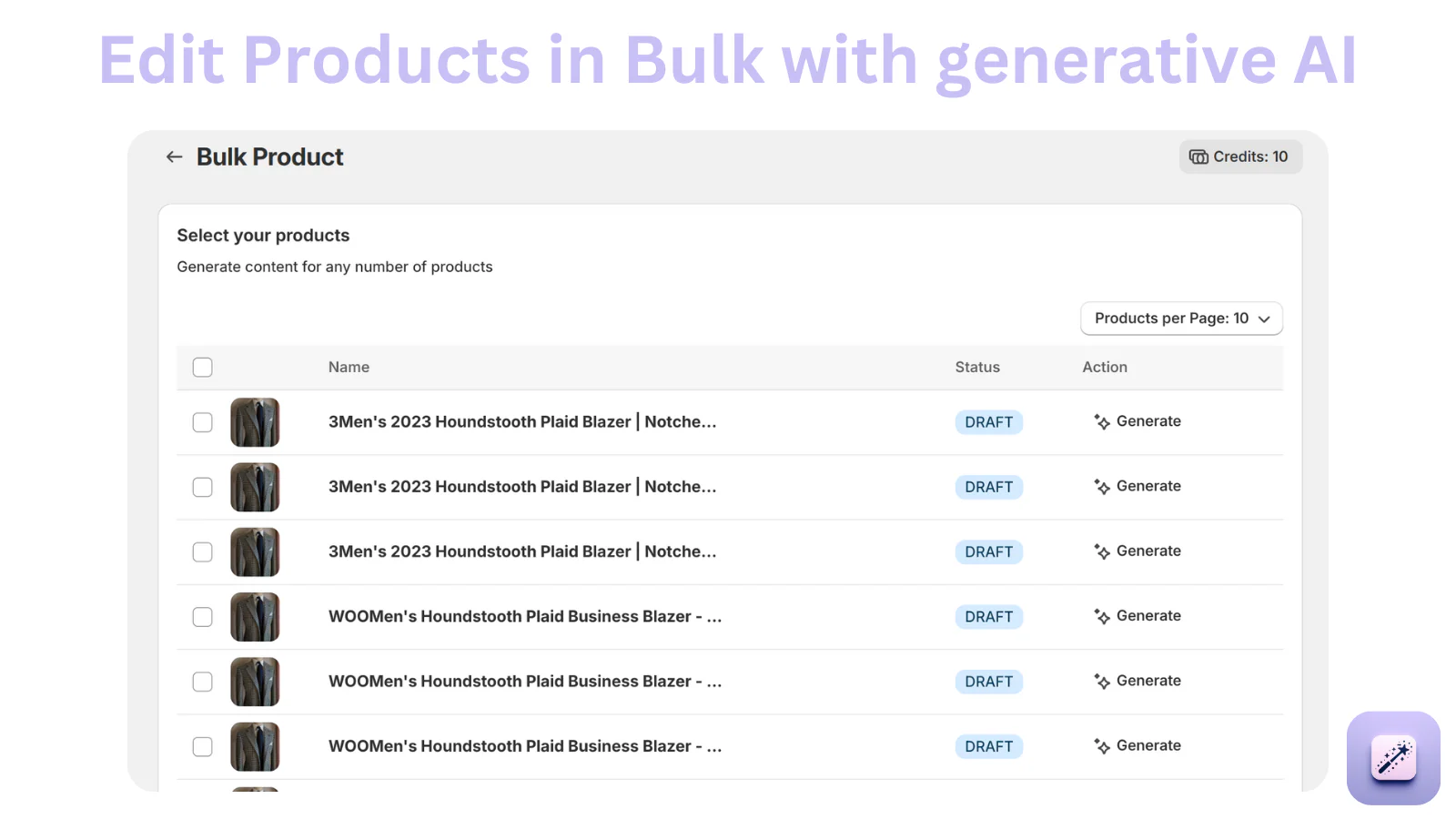 AI Vital Power Tools